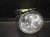 Subaru Legacy Wagon (BR) 2.0 D 16V Mistlamp rechts-voor