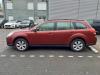 Subaru Legacy Wagon (BR) 2.0 D 16V Deur 4Deurs links-achter