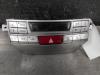 Subaru Legacy Wagon (BR) 2.0 D 16V Chaufage Bedieningspaneel