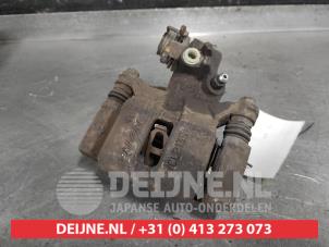 Honda Jazz Rear brake calliper, right O642217 photo 2