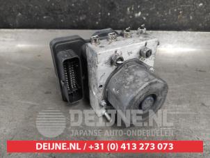 Gebruikte ABS Pomp Suzuki Vitara (LY/MY) 1.4 S Turbo 16V Prijs € 100,00 Margeregeling aangeboden door V.Deijne Jap.Auto-onderdelen BV