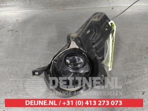 Gebruikte Mistlamp links-voor Mazda 2 (DJ/DL) 1.5 SkyActiv-G 90 Prijs € 35,00 Margeregeling aangeboden door V.Deijne Jap.Auto-onderdelen BV