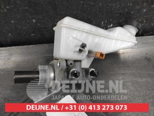 Hyundai I30 Master cylinder O642277 photo 2