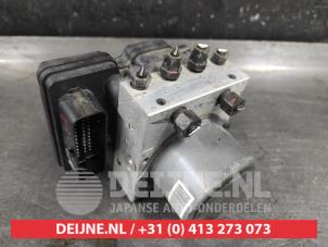 Gebruikte ABS Pomp Hyundai i30 (PDEB5/PDEBB/PDEBD/PDEBE) 1.0 T-GDI 12V Prijs € 150,00 Margeregeling aangeboden door V.Deijne Jap.Auto-onderdelen BV