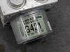 ABS Pomp van een Hyundai i30 (PDEB5/PDEBB/PDEBD/PDEBE) 1.0 T-GDI 12V 2018