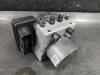 ABS Pomp van een Hyundai i30 (PDEB5/PDEBB/PDEBD/PDEBE) 1.0 T-GDI 12V 2018