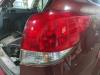 Subaru Legacy Wagon (BR) 2.0 D 16V Achterlicht rechts