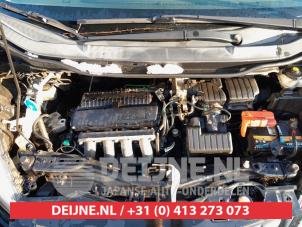 Gebruikte Motor Honda Jazz (GE6/GE8/GG/GP) 1.4 VTEC 16V Prijs € 250,00 Margeregeling aangeboden door V.Deijne Jap.Auto-onderdelen BV