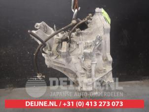 Honda Jazz Versnellingsbak O642282 foto 3