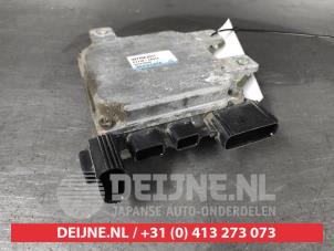 Gebruikte Computer Stuurbekrachtiging Subaru Legacy Wagon (BR) 2.0 D 16V Prijs € 50,00 Margeregeling aangeboden door V.Deijne Jap.Auto-onderdelen BV