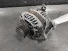 Subaru Legacy Wagon (BR) 2.0 D 16V Alternator
