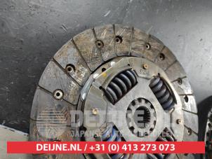 Subaru Legacy Koppelingsset (compleet) O642301 foto 2