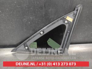 Hyundai Tucson Extra Ruit 4Deurs links-achter O642310 foto 3