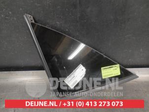 Hyundai Tucson Extra Ruit 4Deurs links-achter O642310 foto 2