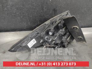 Hyundai Tucson Taillight, right O642313 photo 2