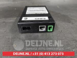 Mazda 6 Navigation Modul O642445 foto 2