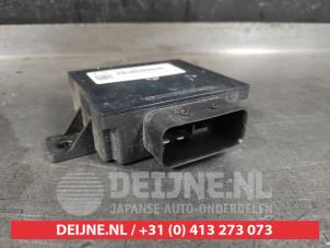 Gebruikte DC/DC converter Mazda 6 SportBreak (GJ/GH/GL) 2.0 SkyActiv-G 165 16V Prijs € 50,00 Margeregeling aangeboden door V.Deijne Jap.Auto-onderdelen BV