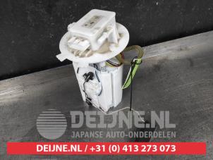 Gebruikte Brandstofpomp Elektrisch Nissan Qashqai (J12) 1.5 VC-T e-Power 16V Prijs € 150,00 Margeregeling aangeboden door V.Deijne Jap.Auto-onderdelen BV