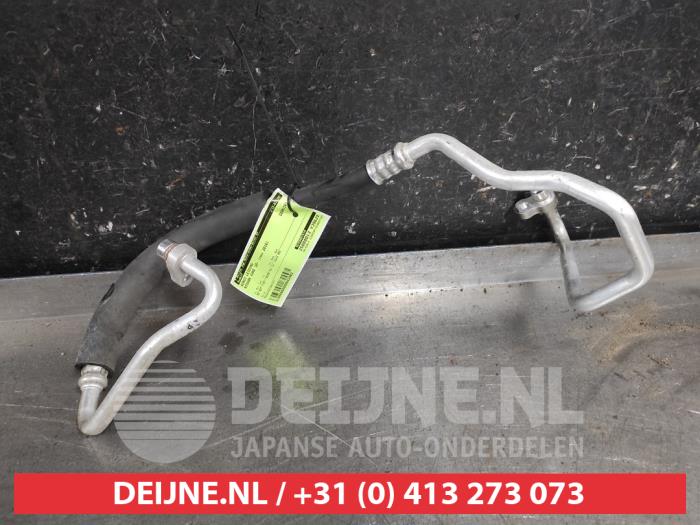 Nissan Juke Airco Leiding O642462
