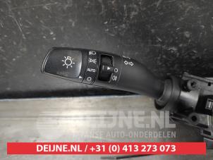 Kia Sportage Combischakelaar Stuurkolom O642512 foto 2