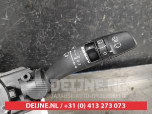Kia Sportage Combischakelaar Stuurkolom O642512 foto 3