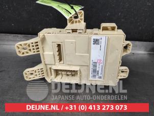 Kia Sportage Fuse box O642513 photo 2