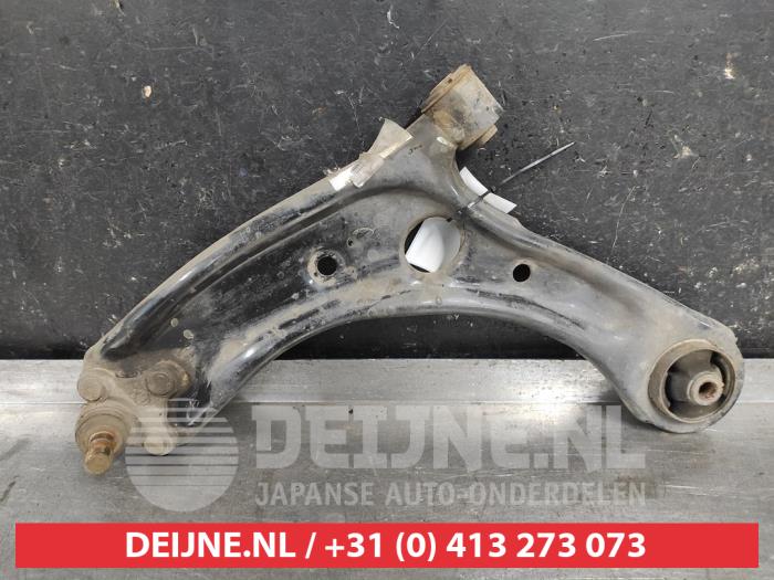 Kia Sportage Draagarm onder links-voor O642521