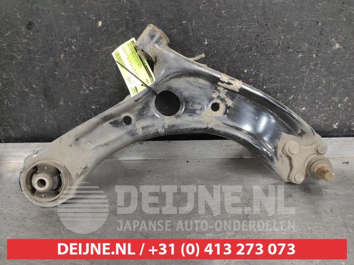 Kia Sportage Draagarm onder rechts-voor O642522