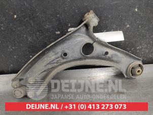 Kia Sportage Querlenker unten rechts vorne O642522 foto 2