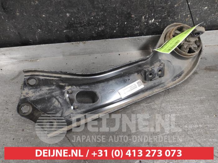 Kia Sportage Draagarm links-achter O642523
