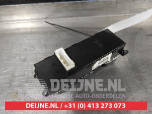 Hyundai I10 Kombischalter Fenster O642731 foto 2