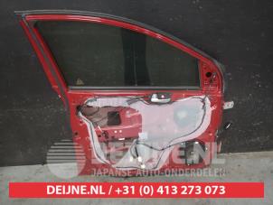 Hyundai I10 Door 4-door, front left O642732 photo 2