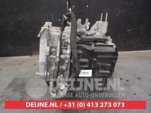 Suzuki Vitara Getriebe O642780 foto 3