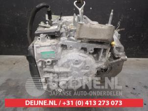 Suzuki Vitara Getriebe O642780 foto 2