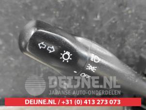 Hyundai Atos Kombischalter Lenksäule O642789 foto 2