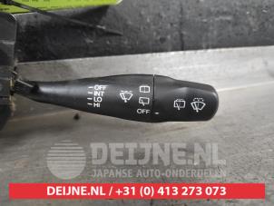 Hyundai Atos Kombischalter Lenksäule O642789 foto 3