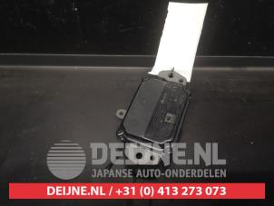 Toyota Corolla ACC Sensor (Entfernung) O642830 foto 2