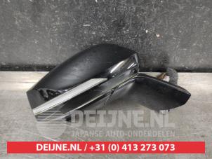 Kia Sportage Außenspiegel rechts O642821 foto 2