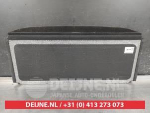 Kia Sportage Vloerplaat bagageruimte O642854 foto 2