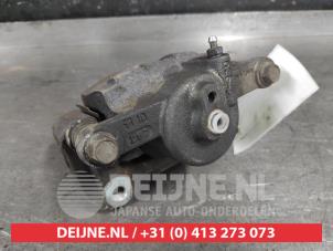 Mazda 2 Front brake calliper, right O642857 photo 3