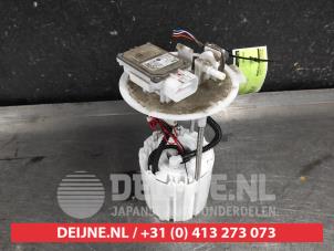 Gebruikte Tank element Pomp Kia Sportage (NQ5E) 1.6 T-GDi Hybrid 16V Prijs € 100,00 Margeregeling aangeboden door V.Deijne Jap.Auto-onderdelen BV
