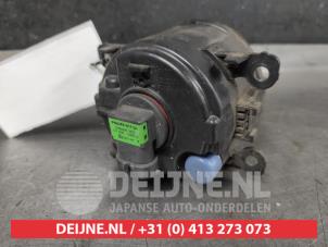 Suzuki Swift Fog light, front right O642864 photo 2