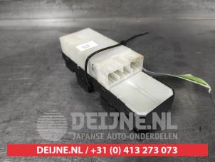 Suzuki Swift Kombischalter Fenster O642866 foto 2