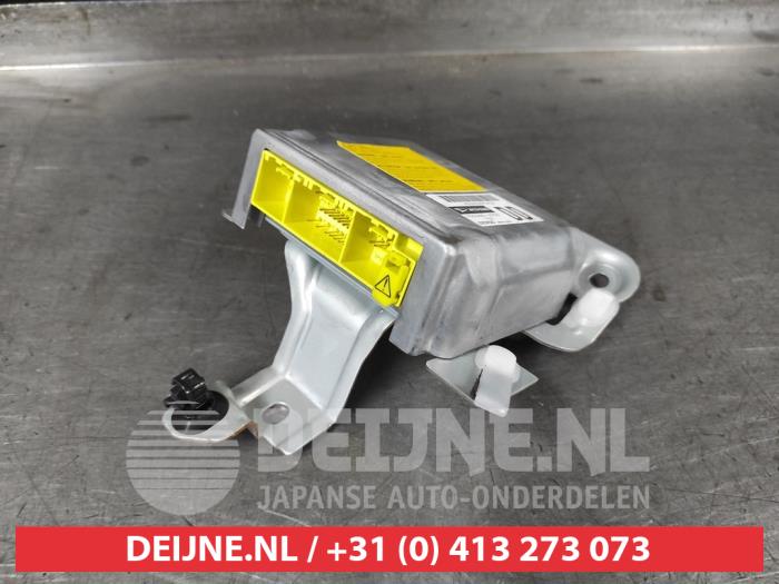 Daihatsu Cuore Airbag Module O642905