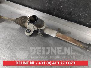 Daihatsu Cuore Lenkgetriebe O642906 foto 2