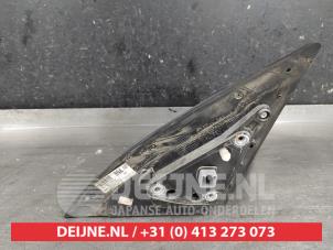 Hyundai I30 Wing mirror, right O643082 photo 2