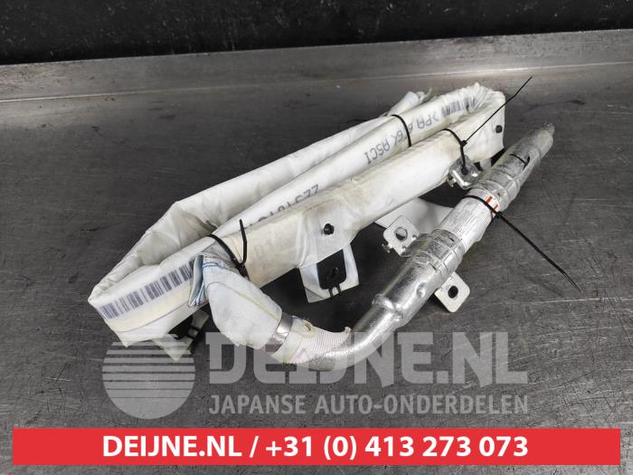 Suzuki Swift Airbag hemel links O643034