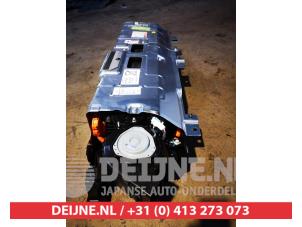 Kia Sportage Battery (Hybrid) O643100 photo 3