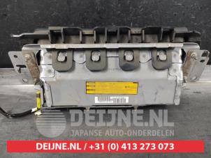 Daihatsu Cuore Knee airbag, left O643106 photo 2