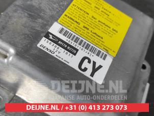 Daihatsu Cuore Airbag Module O643107 foto 2